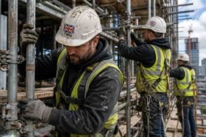 construction-and-trade-in-UK