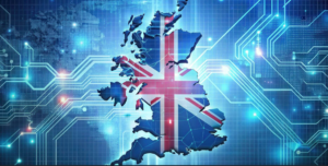 role-of-ai-in-uk
