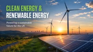 clean-energy-and-renewable-energy