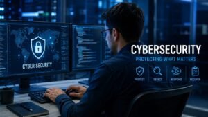 cyber-security