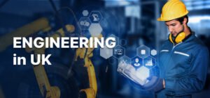 engineering-jobs-in-UK