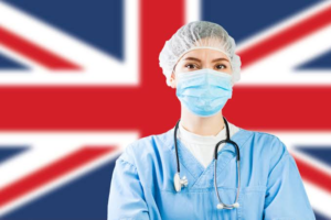 UK-health-care